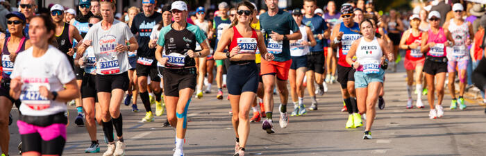 pariwisata-marathon-bali